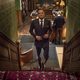 Kingsman: Servicio Secreto