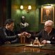 Kingsman: Servicio Secreto
