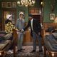Kingsman: Servicio Secreto