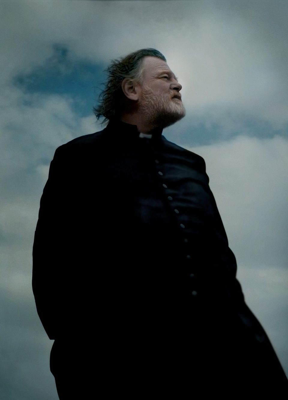 Calvary