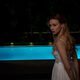 Maps to the Stars