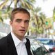 Maps to the Stars