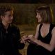 Maps to the Stars