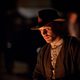 Sin ley (Lawless)