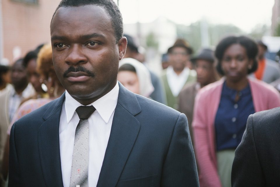 Selma