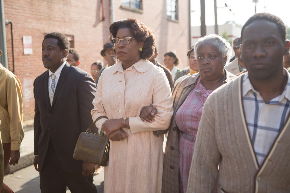 Selma