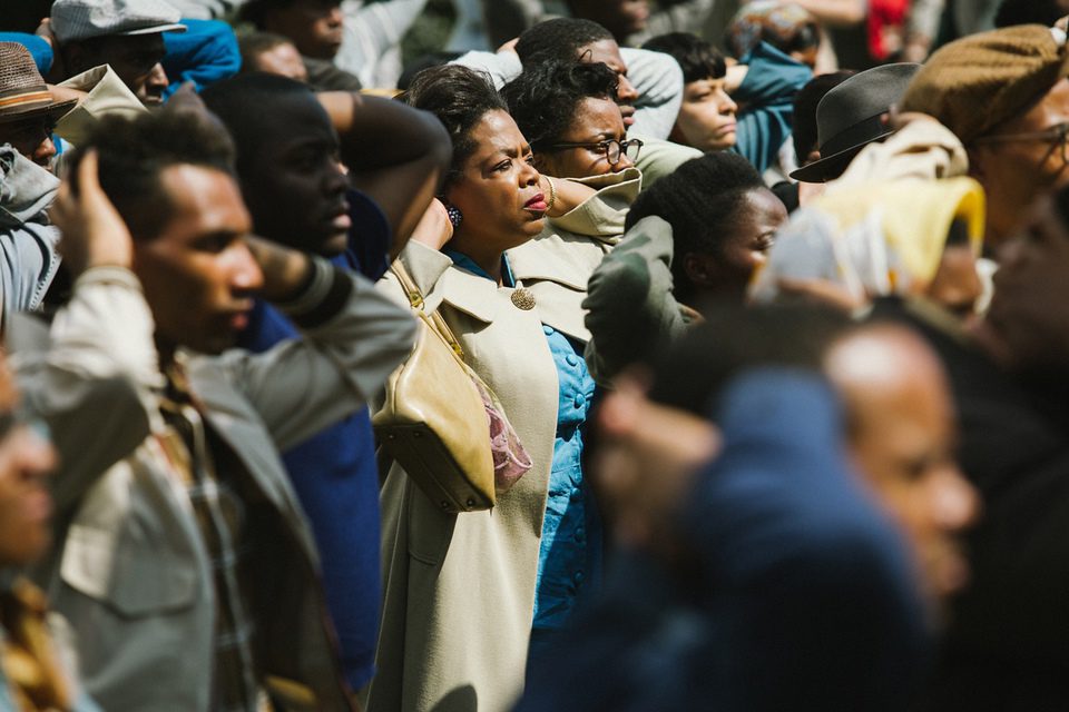 Selma