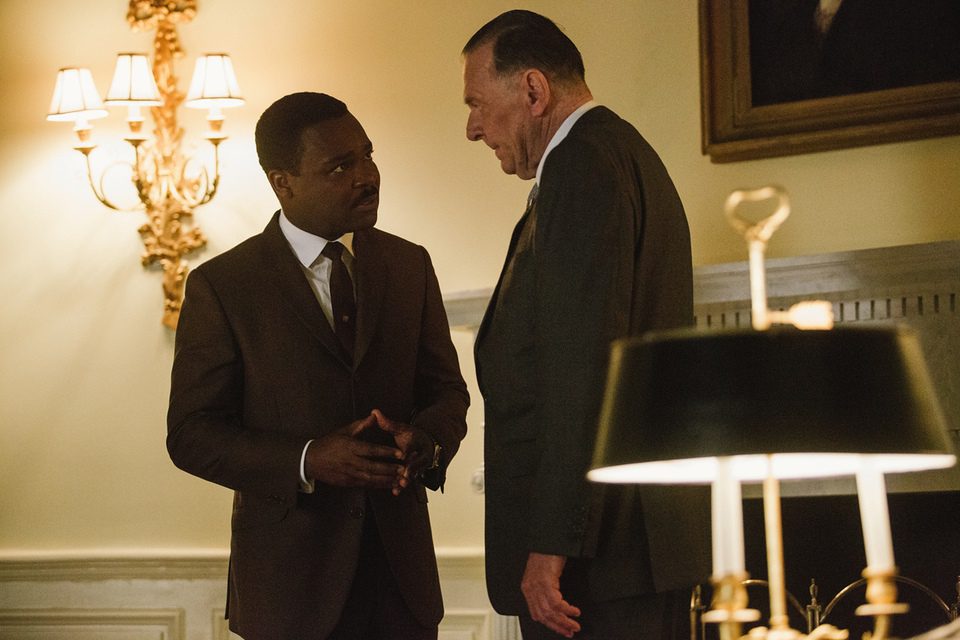 Selma