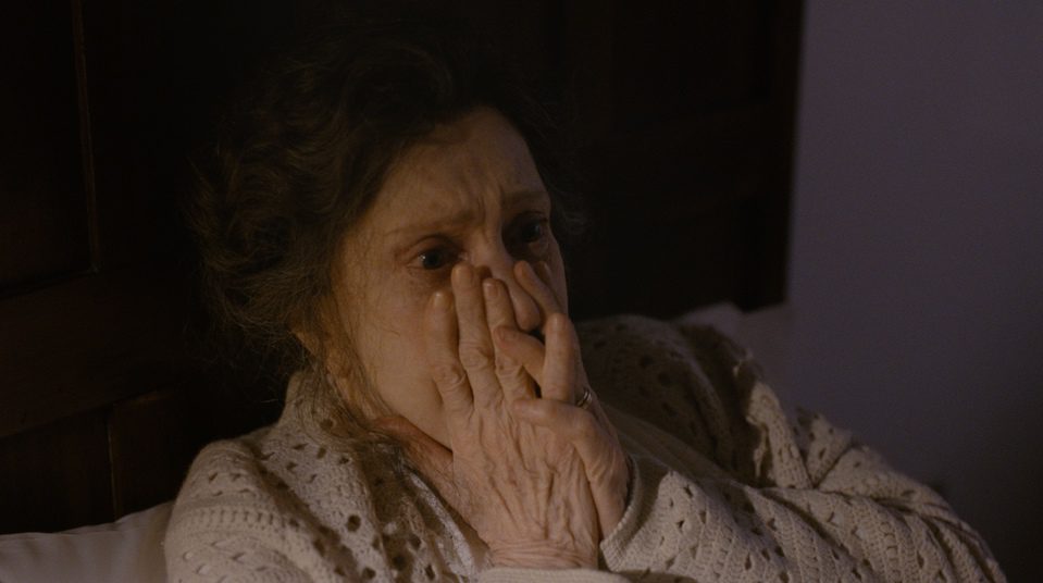 Pasolini