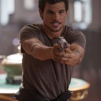 Tracers