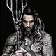 Batman v Superman: El amanecer de la Justicia