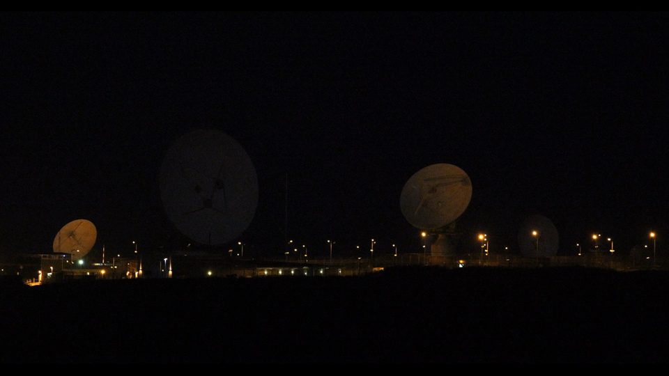 Citizenfour