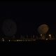 Citizenfour