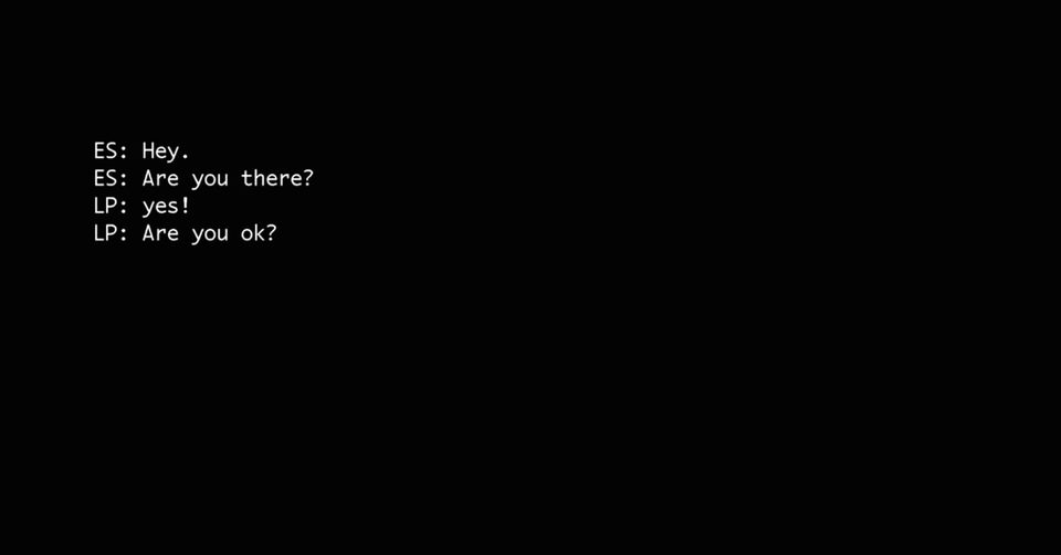 Citizenfour
