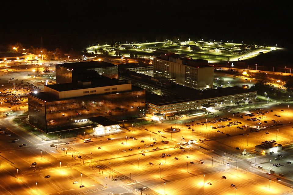 Citizenfour