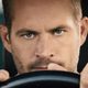 Fast & Furious 7