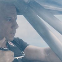 Fast & Furious 7