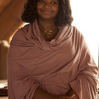 La serie Divergente: Insurgente