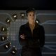 La serie Divergente: Insurgente