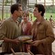 La serie Divergente: Insurgente