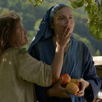 La historia de Marie Heurtin