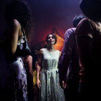 ¿Te acuerdas de mi?