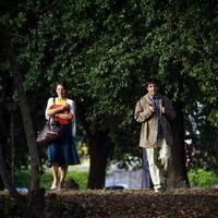 ¿Te acuerdas de mi?