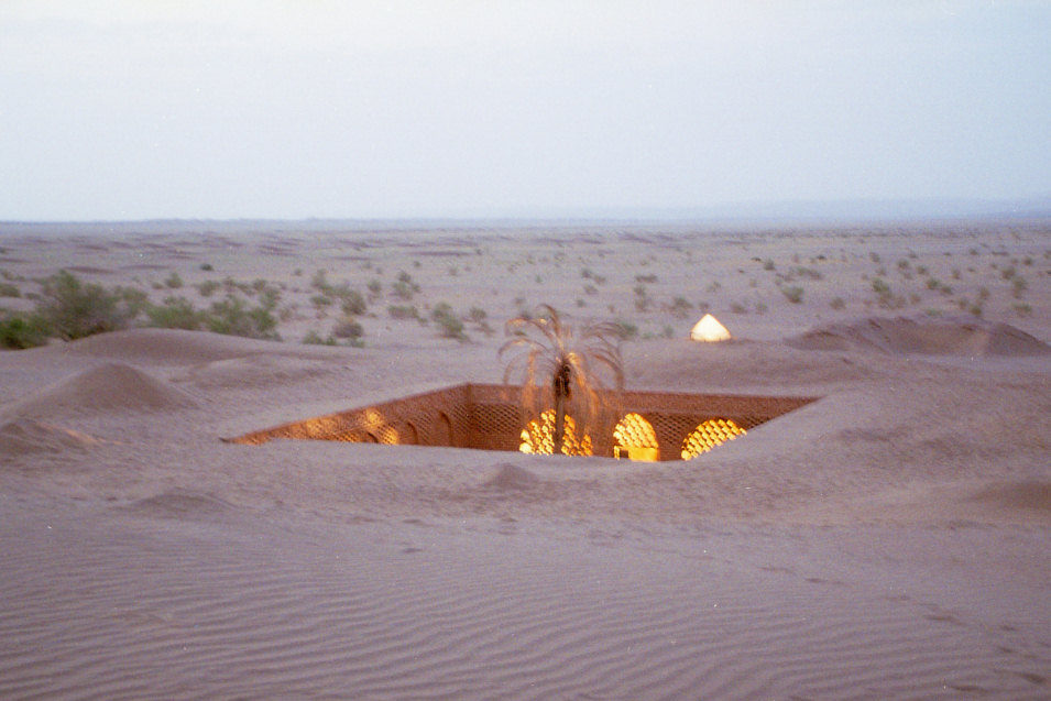 Bab'Aziz