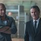 Fast & Furious 7