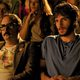 Sexo fácil, películas tristes