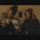 Girlhood