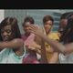 Girlhood