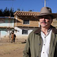 La deuda