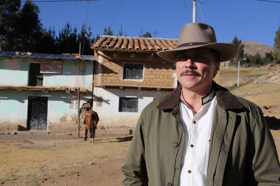 La deuda