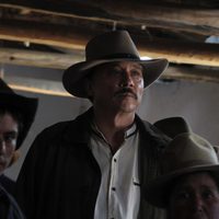 La deuda