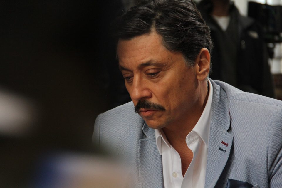 La deuda