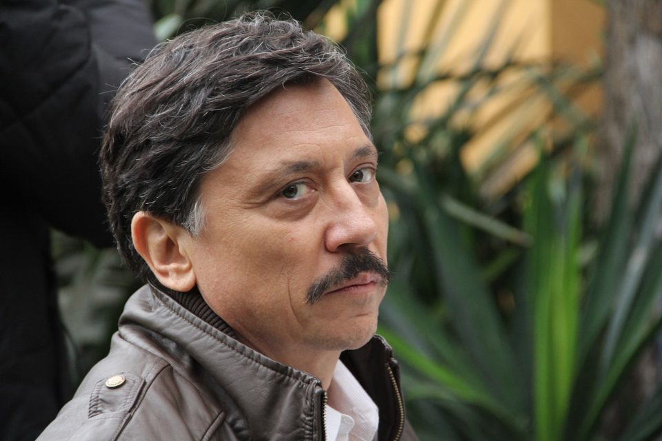 La deuda