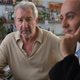 Murieron por encima de sus posibilidades
