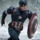 Vengadores: La era de Ultrón
