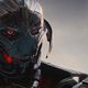 Vengadores: La era de Ultrón