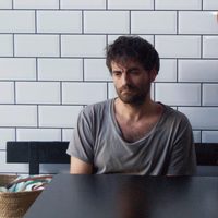 El camino más largo para volver a casa