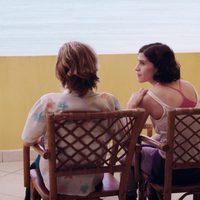 Los insólitos peces gato