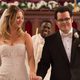 El gurú de las bodas
