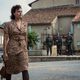 Suite francesa