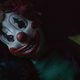 Poltergeist: Juegos Diabolicos