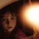 Poltergeist: Juegos Diabolicos