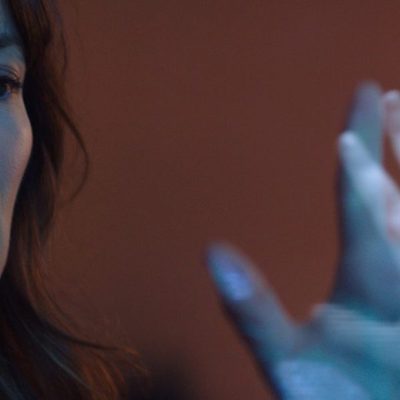 Poltergeist: Juegos Diabolicos