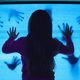 Poltergeist: Juegos Diabolicos