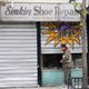 Con la magia en los zapatos