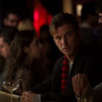 Con la magia en los zapatos